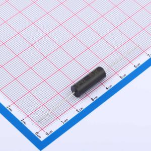 MMFR6518B4K70V9商品缩略图