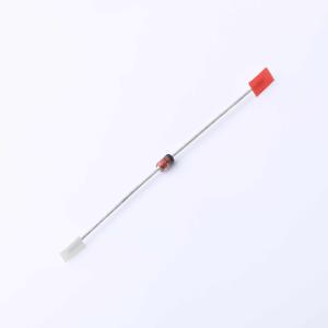 1N4751APF-M商品缩略图