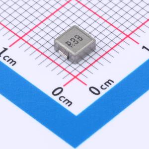 CKST0402-0.33uH/M商品缩略图