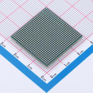 XC7K160T-2FFG676C商品缩略图