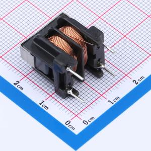 UU10.5-25mH商品缩略图