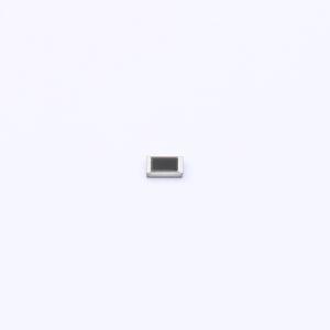 PTFR0805B140RP9商品缩略图