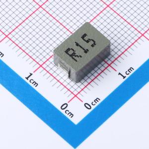 MS100705-R15M-C商品缩略图