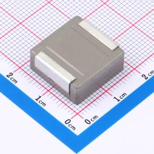 MCMB-1770-101MT商品缩略图