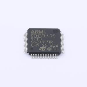 STM32L475RCT3商品缩略图
