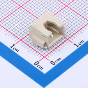 YTC-A2501WF-02A商品缩略图