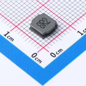 ANR6020T8R2M商品缩略图