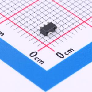 CJ6300BM商品缩略图