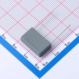 C42P2104K60C000商品缩略图