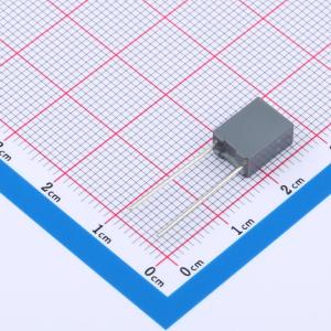 C242J472J20C000商品缩略图