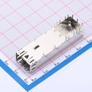 UMAX7101201商品缩略图
