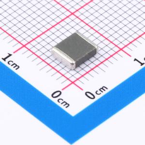 QV2220H180KT商品缩略图