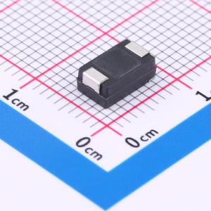 TR3D107K010C0100商品缩略图