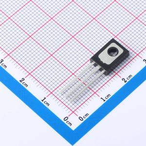 BD140-16商品缩略图