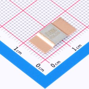 SEWF5930F3L00P9商品缩略图