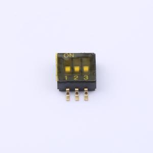 SMXMS-03K-TR商品缩略图