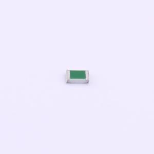 TNPW080530K1BEEN商品缩略图