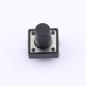 KH-12X12X12H-TJ商品缩略图