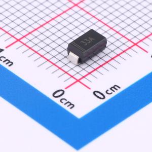 P4SMA33A(MS)商品缩略图