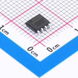 OB5284CCPA商品缩略图