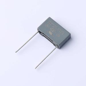 C42P2104K60C000商品缩略图