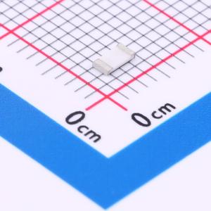 CRCW12065K76FKEA商品缩略图