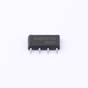GAQW212GS商品缩略图