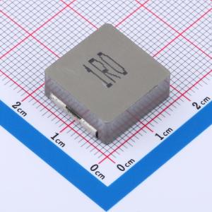 XR1770-1R0M商品缩略图