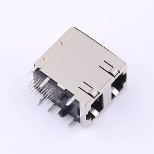 5569381-1商品缩略图