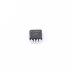 LMV358商品缩略图