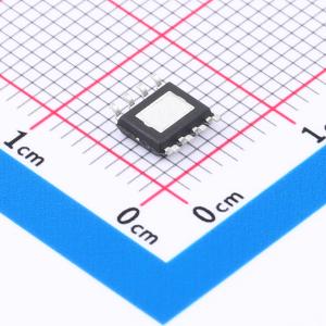 BRCL4056SE商品缩略图