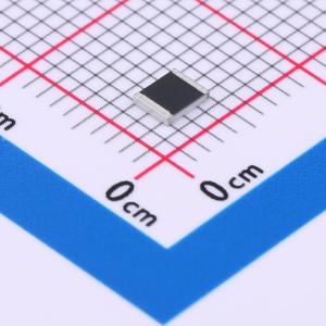 CRCW1210499RFKEA商品缩略图