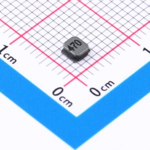 ANR3015T470M商品缩略图