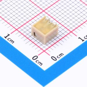 PVG5A104C03R00商品缩略图