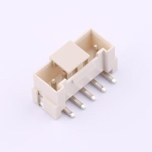 KH-A3961-05AB商品缩略图