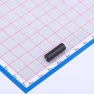 MMFR6518B47K0V9商品缩略图