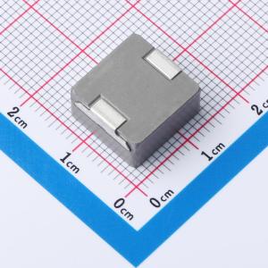 IHLP5050FDER2R2M5A商品缩略图