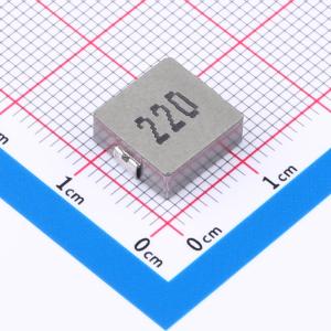 CKST1004-22uH/M商品缩略图
