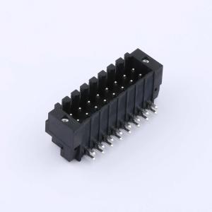 JL15EDGRHBM-35016B01商品缩略图