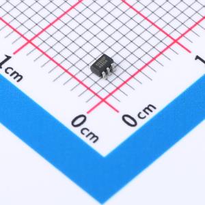 RS6331BPXC5商品缩略图