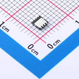 CJAB55P03A商品缩略图