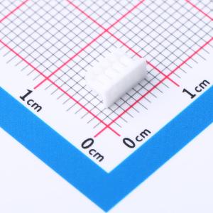 A1251-04P商品缩略图