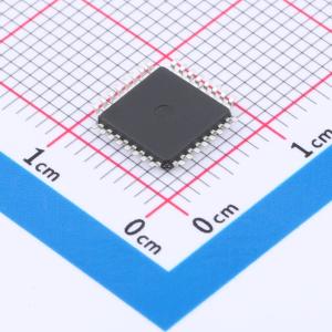 ATSAML11E16A-AU商品缩略图