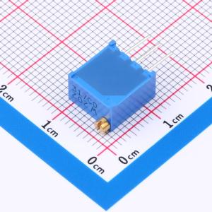 3299W-1-202LF商品缩略图