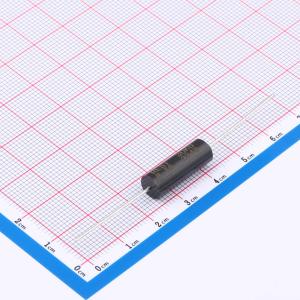 MMFR6518B30K0V9商品缩略图