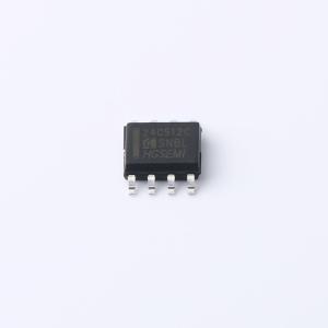 AT24C512CM/TR商品缩略图