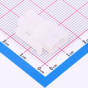 XD-5557-2*1Y商品缩略图