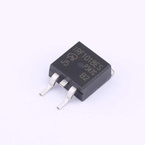 IRF1018ESTRLPBF-VB商品缩略图