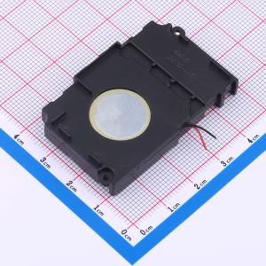 HDK-302008ZA-31W商品缩略图