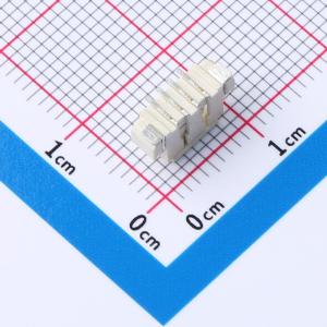 MXMS-1.25-04P-LT1-0-A商品缩略图